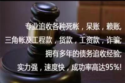 妻子借款丈夫不知情，债务责任归谁？